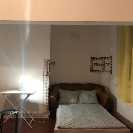 Pokoj 12E Apartment Красков Екстериор снимка