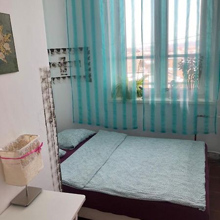 Pokoj 12E Apartment Красков Екстериор снимка